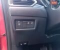 Красный Мазда СХ-5, объемом двигателя 2.49 л и пробегом 24 тыс. км за 25700 $, фото 38 на Automoto.ua