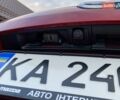 Красный Мазда СХ-5, объемом двигателя 2.49 л и пробегом 11 тыс. км за 38000 $, фото 20 на Automoto.ua