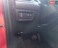 Красный Мазда СХ-5, объемом двигателя 2.49 л и пробегом 26 тыс. км за 23500 $, фото 16 на Automoto.ua