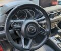Красный Мазда СХ-5, объемом двигателя 2 л и пробегом 24 тыс. км за 27000 $, фото 3 на Automoto.ua