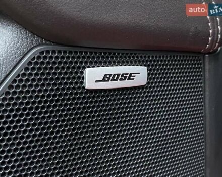 Красный Мазда СХ-5, объемом двигателя 2.49 л и пробегом 11 тыс. км за 38000 $, фото 24 на Automoto.ua