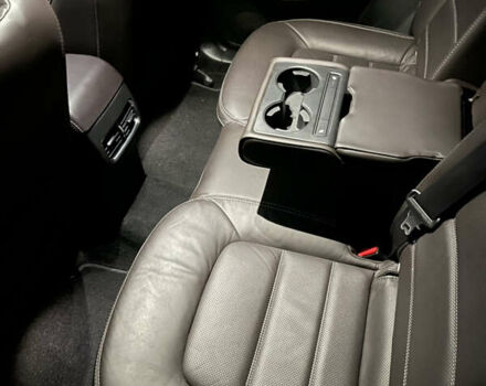 Красный Мазда СХ-5, объемом двигателя 2.49 л и пробегом 33 тыс. км за 37100 $, фото 48 на Automoto.ua