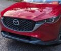 Красный Мазда СХ-5, объемом двигателя 2 л и пробегом 24 тыс. км за 27000 $, фото 6 на Automoto.ua