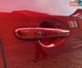 Красный Мазда СХ-5, объемом двигателя 2.49 л и пробегом 11 тыс. км за 38000 $, фото 18 на Automoto.ua