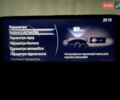 Красный Мазда СХ-5, объемом двигателя 2.49 л и пробегом 33 тыс. км за 37100 $, фото 68 на Automoto.ua