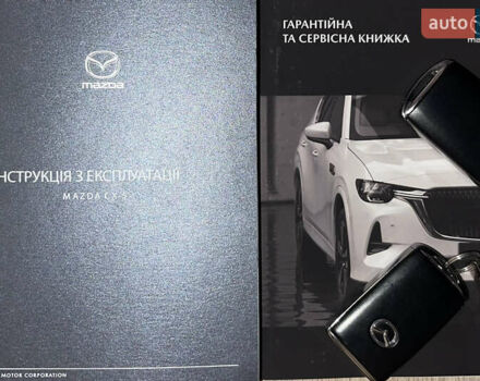 Красный Мазда СХ-5, объемом двигателя 2.49 л и пробегом 33 тыс. км за 37100 $, фото 73 на Automoto.ua