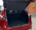 Красный Мазда СХ-5, объемом двигателя 2.49 л и пробегом 11 тыс. км за 38000 $, фото 21 на Automoto.ua