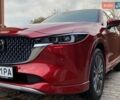 Красный Мазда СХ-5, объемом двигателя 2.49 л и пробегом 11 тыс. км за 38000 $, фото 4 на Automoto.ua
