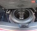Красный Мазда СХ-5, объемом двигателя 2.49 л и пробегом 24 тыс. км за 25700 $, фото 41 на Automoto.ua