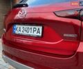 Красный Мазда СХ-5, объемом двигателя 2.49 л и пробегом 11 тыс. км за 38000 $, фото 11 на Automoto.ua