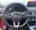Красный Мазда СХ-5, объемом двигателя 2.49 л и пробегом 24 тыс. км за 25700 $, фото 30 на Automoto.ua