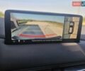 Красный Мазда СХ-5, объемом двигателя 2.49 л и пробегом 27 тыс. км за 37100 $, фото 13 на Automoto.ua