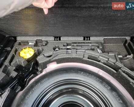 Красный Мазда СХ-5, объемом двигателя 2.49 л и пробегом 24 тыс. км за 25700 $, фото 40 на Automoto.ua