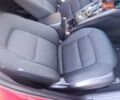Красный Мазда СХ-5, объемом двигателя 2.49 л и пробегом 26 тыс. км за 23500 $, фото 24 на Automoto.ua