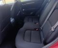 Красный Мазда СХ-5, объемом двигателя 2.49 л и пробегом 26 тыс. км за 23500 $, фото 25 на Automoto.ua