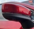 Красный Мазда СХ-5, объемом двигателя 2.49 л и пробегом 11 тыс. км за 38000 $, фото 17 на Automoto.ua
