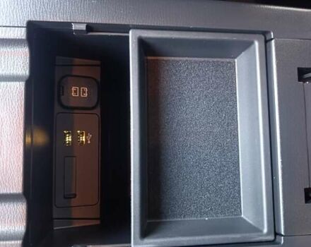 Красный Мазда СХ-5, объемом двигателя 2.49 л и пробегом 24 тыс. км за 25700 $, фото 42 на Automoto.ua