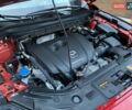 Красный Мазда СХ-5, объемом двигателя 2.49 л и пробегом 11 тыс. км за 38000 $, фото 42 на Automoto.ua