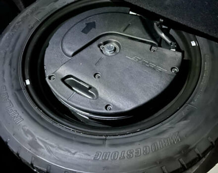 Красный Мазда СХ-5, объемом двигателя 2.49 л и пробегом 33 тыс. км за 37100 $, фото 60 на Automoto.ua