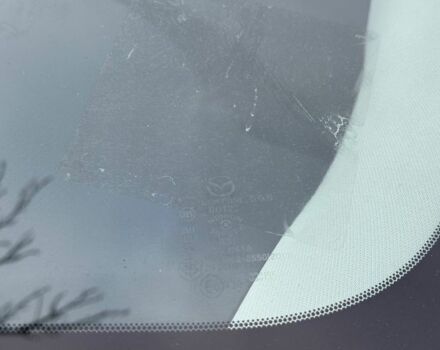 Красный Мазда СХ-5, объемом двигателя 2.5 л и пробегом 2 тыс. км за 22999 $, фото 20 на Automoto.ua