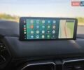 Красный Мазда СХ-5, объемом двигателя 2.49 л и пробегом 27 тыс. км за 37100 $, фото 22 на Automoto.ua