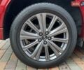 Красный Мазда СХ-5, объемом двигателя 2.49 л и пробегом 11 тыс. км за 38000 $, фото 19 на Automoto.ua