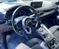 Червоний Мазда СХ-5, об'ємом двигуна 2.5 л та пробігом 33 тис. км за 20300 $, фото 7 на Automoto.ua