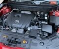 Красный Мазда СХ-5, объемом двигателя 2.49 л и пробегом 11 тыс. км за 38000 $, фото 40 на Automoto.ua