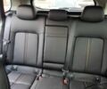 Красный Мазда СХ-5, объемом двигателя 2.5 л и пробегом 8 тыс. км за 33000 $, фото 9 на Automoto.ua