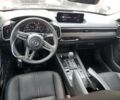 Красный Мазда СХ-5, объемом двигателя 2.5 л и пробегом 8 тыс. км за 33000 $, фото 7 на Automoto.ua