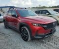 Красный Мазда СХ-5, объемом двигателя 2.5 л и пробегом 8 тыс. км за 33000 $, фото 3 на Automoto.ua