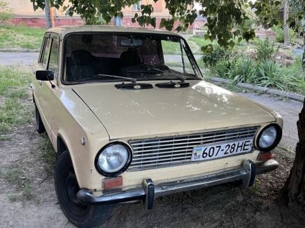 Червоний Мазда СХ-5, об'ємом двигуна 0 л та пробігом 141 тис. км за 21500 $, фото 1 на Automoto.ua