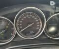 Мазда СХ-5, об'ємом двигуна 2.2 л та пробігом 203 тис. км за 15000 $, фото 11 на Automoto.ua