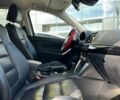 Мазда СХ-5, об'ємом двигуна 2.2 л та пробігом 220 тис. км за 15999 $, фото 17 на Automoto.ua