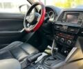 Мазда СХ-5, об'ємом двигуна 2.2 л та пробігом 220 тис. км за 15999 $, фото 18 на Automoto.ua