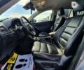 Мазда СХ-5, об'ємом двигуна 2.2 л та пробігом 203 тис. км за 15000 $, фото 10 на Automoto.ua