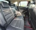 Мазда СХ-5, об'ємом двигуна 2.2 л та пробігом 203 тис. км за 15000 $, фото 18 на Automoto.ua