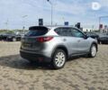 Мазда СХ-5, об'ємом двигуна 2.2 л та пробігом 203 тис. км за 15000 $, фото 2 на Automoto.ua