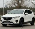 Мазда СХ-5, об'ємом двигуна 2.2 л та пробігом 231 тис. км за 14950 $, фото 1 на Automoto.ua