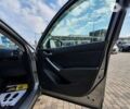 Мазда СХ-5, об'ємом двигуна 2.2 л та пробігом 203 тис. км за 15000 $, фото 13 на Automoto.ua