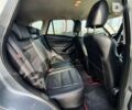 Мазда СХ-5, об'ємом двигуна 2.2 л та пробігом 203 тис. км за 15000 $, фото 19 на Automoto.ua