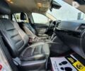 Мазда СХ-5, об'ємом двигуна 2.2 л та пробігом 203 тис. км за 15000 $, фото 14 на Automoto.ua