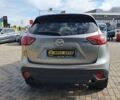 Мазда СХ-5, об'ємом двигуна 2.2 л та пробігом 203 тис. км за 15000 $, фото 3 на Automoto.ua