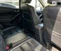 Мазда СХ-5, об'ємом двигуна 2.2 л та пробігом 220 тис. км за 15999 $, фото 19 на Automoto.ua