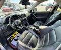 Мазда СХ-5, об'ємом двигуна 2.2 л та пробігом 203 тис. км за 15000 $, фото 9 на Automoto.ua