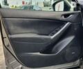 Мазда СХ-5, об'ємом двигуна 2.2 л та пробігом 203 тис. км за 15000 $, фото 8 на Automoto.ua