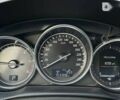 Мазда СХ-5, об'ємом двигуна 2.2 л та пробігом 220 тис. км за 15999 $, фото 11 на Automoto.ua