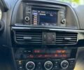 Мазда СХ-5, об'ємом двигуна 2.2 л та пробігом 220 тис. км за 15999 $, фото 12 на Automoto.ua