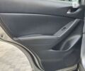 Мазда СХ-5, об'ємом двигуна 2.2 л та пробігом 203 тис. км за 15000 $, фото 16 на Automoto.ua