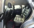 Мазда СХ-5, об'ємом двигуна 2.2 л та пробігом 203 тис. км за 15000 $, фото 17 на Automoto.ua
